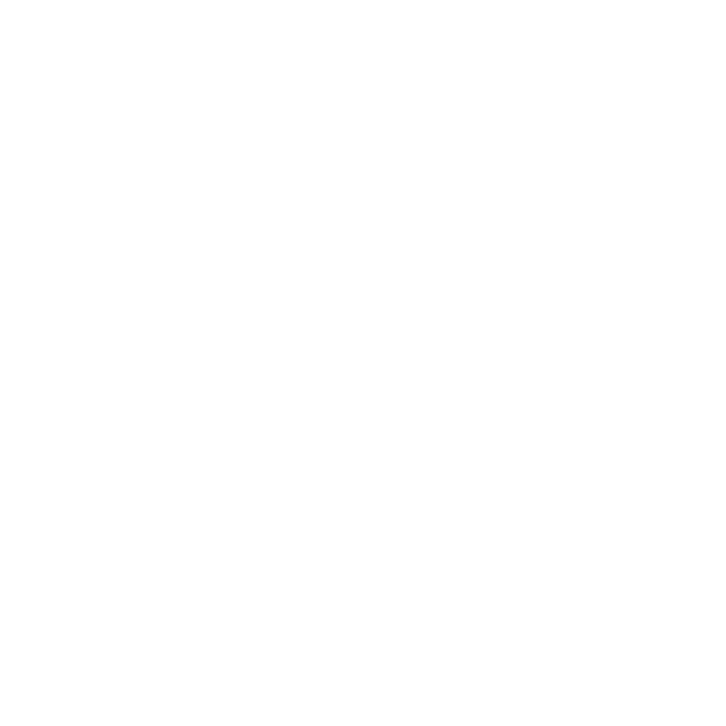Green World Golf Life - La Mejor Tienda de Golf - Town Square - Metepec